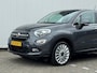 Fiat 500X 1.4 Turbo MultiAir Lounge met Navigatie, 18inch Velgen, Half Leer
