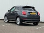 Fiat 500X 1.4 Turbo MultiAir Lounge met Navigatie, 18inch Velgen, Half Leer