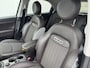 Fiat 500X 1.4 Turbo MultiAir Lounge met Navigatie, 18inch Velgen, Half Leer