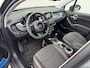 Fiat 500X 1.4 Turbo MultiAir Lounge met Navigatie, 18inch Velgen, Half Leer