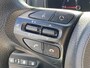 Kia Picanto 1.0 MPi ComfortPlusLine Apple Carplay/Android auto Navigatie, Achteruitrijcamera, 1e eign. NL-auto, Dealeronderhouden, Aircoconditioning,