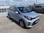 Kia Picanto 1.0 MPi ComfortPlusLine Apple Carplay/Android auto Navigatie, Achteruitrijcamera, 1e eign. NL-auto, Dealeronderhouden, Aircoconditioning,