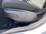 Kia Picanto 1.0 MPi ComfortPlusLine Apple Carplay/Android auto Navigatie, Achteruitrijcamera, 1e eign. NL-auto, Dealeronderhouden, Aircoconditioning,