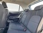 Kia Picanto 1.0 MPi ComfortPlusLine Apple Carplay/Android auto Navigatie, Achteruitrijcamera, 1e eign. NL-auto, Dealeronderhouden, Aircoconditioning,