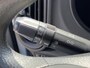 Kia Picanto 1.0 MPi ComfortPlusLine Apple Carplay/Android auto Navigatie, Achteruitrijcamera, 1e eign. NL-auto, Dealeronderhouden, Aircoconditioning,