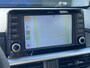 Kia Picanto 1.0 MPi ComfortPlusLine Apple Carplay/Android auto Navigatie, Achteruitrijcamera, 1e eign. NL-auto, Dealeronderhouden, Aircoconditioning,