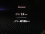 Renault Megane E-Tech 220pk EV60 Optimum Charge Techno 360° Camera | Adapt. Cruise | Navi | Parkeersens. v+a | Stoel-/stuurverw.