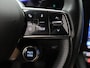 Renault Megane E-Tech 220pk EV60 Optimum Charge Techno 360° Camera | Adapt. Cruise | Navi | Parkeersens. v+a | Stoel-/stuurverw.