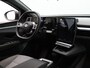 Renault Megane E-Tech 220pk EV60 Optimum Charge Techno 360° Camera | Adapt. Cruise | Navi | Parkeersens. v+a | Stoel-/stuurverw.