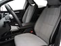 Renault Megane E-Tech 220pk EV60 Optimum Charge Techno 360° Camera | Adapt. Cruise | Navi | Parkeersens. v+a | Stoel-/stuurverw.