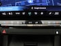 Renault Megane E-Tech 220pk EV60 Optimum Charge Techno 360° Camera | Adapt. Cruise | Navi | Parkeersens. v+a | Stoel-/stuurverw.