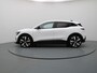 Renault Megane E-Tech 220pk EV60 Optimum Charge Techno 360° Camera | Adapt. Cruise | Navi | Parkeersens. v+a | Stoel-/stuurverw.