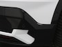 Renault Megane E-Tech 220pk EV60 Optimum Charge Techno 360° Camera | Adapt. Cruise | Navi | Parkeersens. v+a | Stoel-/stuurverw.