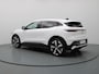 Renault Megane E-Tech 220pk EV60 Optimum Charge Techno 360° Camera | Adapt. Cruise | Navi | Parkeersens. v+a | Stoel-/stuurverw.