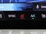 Renault Megane E-Tech 220pk EV60 Optimum Charge Techno 360° Camera | Adapt. Cruise | Navi | Parkeersens. v+a | Stoel-/stuurverw.