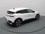 Renault Megane E-Tech 220pk EV60 Optimum Charge Techno 360° Camera | Adapt. Cruise | Navi | Parkeersens. v+a | Stoel-/stuurverw.