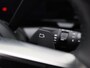 Renault Megane E-Tech 220pk EV60 Optimum Charge Techno 360° Camera | Adapt. Cruise | Navi | Parkeersens. v+a | Stoel-/stuurverw.
