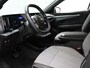 Renault Megane E-Tech 220pk EV60 Optimum Charge Techno 360° Camera | Adapt. Cruise | Navi | Parkeersens. v+a | Stoel-/stuurverw.