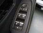 Renault Megane E-Tech 220pk EV60 Optimum Charge Techno 360° Camera | Adapt. Cruise | Navi | Parkeersens. v+a | Stoel-/stuurverw.