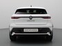 Renault Megane E-Tech 220pk EV60 Optimum Charge Techno 360° Camera | Adapt. Cruise | Navi | Parkeersens. v+a | Stoel-/stuurverw.