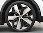 Renault Megane E-Tech 220pk EV60 Optimum Charge Techno 360° Camera | Adapt. Cruise | Navi | Parkeersens. v+a | Stoel-/stuurverw.