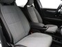 Renault Megane E-Tech 220pk EV60 Optimum Charge Techno 360° Camera | Adapt. Cruise | Navi | Parkeersens. v+a | Stoel-/stuurverw.