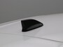 Renault Megane E-Tech 220pk EV60 Optimum Charge Techno 360° Camera | Adapt. Cruise | Navi | Parkeersens. v+a | Stoel-/stuurverw.