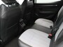 Renault Megane E-Tech 220pk EV60 Optimum Charge Techno 360° Camera | Adapt. Cruise | Navi | Parkeersens. v+a | Stoel-/stuurverw.