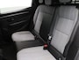 Renault Megane E-Tech 220pk EV60 Optimum Charge Techno 360° Camera | Adapt. Cruise | Navi | Parkeersens. v+a | Stoel-/stuurverw.