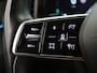 Renault Megane E-Tech 220pk EV60 Optimum Charge Techno 360° Camera | Adapt. Cruise | Navi | Parkeersens. v+a | Stoel-/stuurverw.