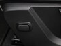 Renault Megane E-Tech 220pk EV60 Optimum Charge Techno 360° Camera | Adapt. Cruise | Navi | Parkeersens. v+a | Stoel-/stuurverw.