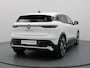 Renault Megane E-Tech 220pk EV60 Optimum Charge Techno 360° Camera | Adapt. Cruise | Navi | Parkeersens. v+a | Stoel-/stuurverw.
