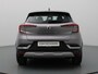 Renault Captur E-Tech Plug-in Hybrid 160pk Intens Automaat Camera | Cruise | Navi | Parkeersens. v+a