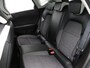 Renault Captur E-Tech Plug-in Hybrid 160pk Intens Automaat Camera | Cruise | Navi | Parkeersens. v+a
