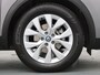 Renault Captur E-Tech Plug-in Hybrid 160pk Intens Automaat Camera | Cruise | Navi | Parkeersens. v+a