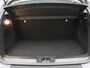 Renault Captur E-Tech Plug-in Hybrid 160pk Intens Automaat Camera | Cruise | Navi | Parkeersens. v+a