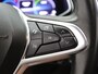 Renault Captur E-Tech Plug-in Hybrid 160pk Intens Automaat Camera | Cruise | Navi | Parkeersens. v+a
