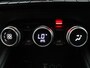 Renault Captur E-Tech Plug-in Hybrid 160pk Intens Automaat Camera | Cruise | Navi | Parkeersens. v+a