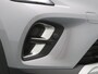 Renault Captur E-Tech Plug-in Hybrid 160pk Intens Automaat Camera | Cruise | Navi | Parkeersens. v+a
