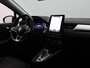 Renault Captur E-Tech Plug-in Hybrid 160pk Intens Automaat Camera | Cruise | Navi | Parkeersens. v+a
