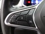 Renault Captur E-Tech Plug-in Hybrid 160pk Intens Automaat Camera | Cruise | Navi | Parkeersens. v+a