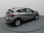 Renault Captur E-Tech Plug-in Hybrid 160pk Intens Automaat Camera | Cruise | Navi | Parkeersens. v+a