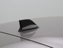 Renault Captur E-Tech Plug-in Hybrid 160pk Intens Automaat Camera | Cruise | Navi | Parkeersens. v+a