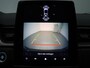 Renault Captur E-Tech Plug-in Hybrid 160pk Intens Automaat Camera | Cruise | Navi | Parkeersens. v+a