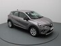 Renault Captur E-Tech Plug-in Hybrid 160pk Intens Automaat Camera | Cruise | Navi | Parkeersens. v+a