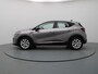 Renault Captur E-Tech Plug-in Hybrid 160pk Intens Automaat Camera | Cruise | Navi | Parkeersens. v+a