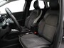 Renault Captur E-Tech Plug-in Hybrid 160pk Intens Automaat Camera | Cruise | Navi | Parkeersens. v+a