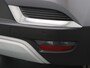 Renault Captur E-Tech Plug-in Hybrid 160pk Intens Automaat Camera | Cruise | Navi | Parkeersens. v+a