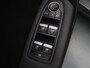 Renault Captur E-Tech Plug-in Hybrid 160pk Intens Automaat Camera | Cruise | Navi | Parkeersens. v+a
