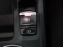 Renault Captur E-Tech Plug-in Hybrid 160pk Intens Automaat Camera | Cruise | Navi | Parkeersens. v+a